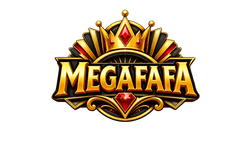 bonus deposit pulsa daftar situs judi slot online terpercaya